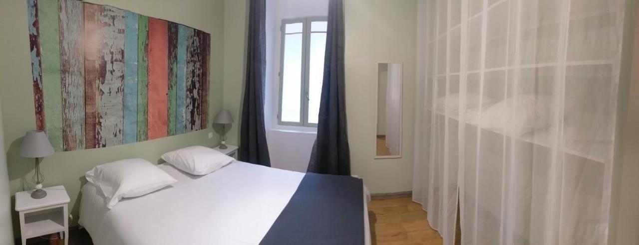 Residence Du Parc Avec Sauna Eaux-Bonnes Kültér fotó